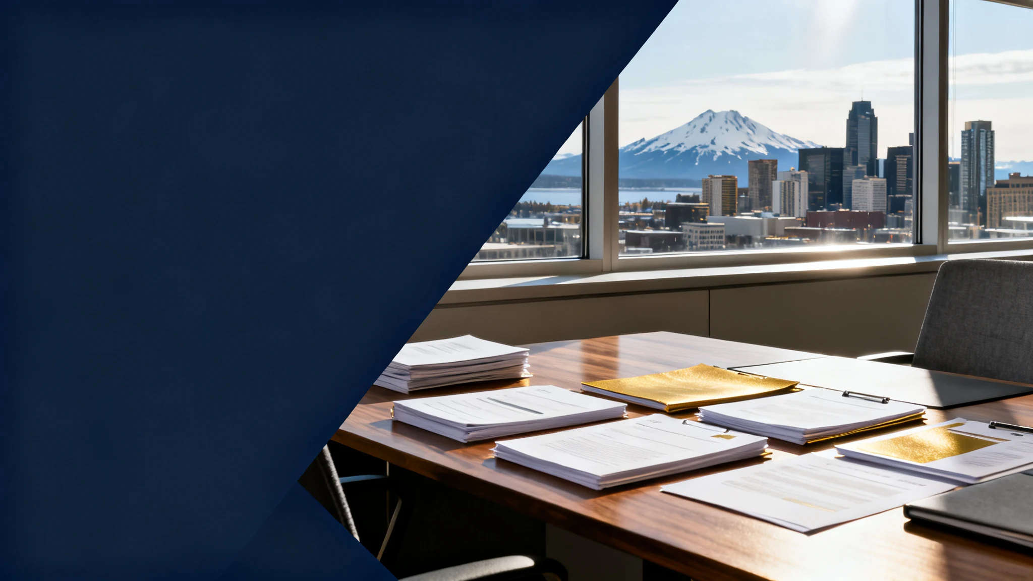 How to Start a Junk Removal Business in Alaska